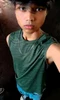 Alok എന്നയാളുടെ പ്രൊഫൈൽ ചിത്രം