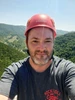 Profile picture of James