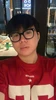 Ảnh đại diện của Bắp