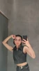 Larawan ng profile ni Beth