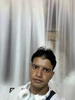 Duab profile ntawm Mohamed