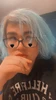 Echo的头像
