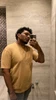 Profile picture of Imaz