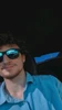 Profile picture of James Matthews