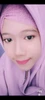 Foto profil Ilsa