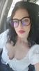 Aurore profilio nuotrauka