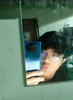 Zdjęcie profilowe ㅤ