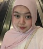 Profile picture of Shell