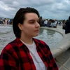 Photo de profil de Anastasiia