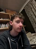 Profile picture of Evan