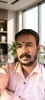 Profile picture of Manuraj