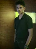 Profile picture of Rejo Rajan
