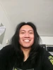 Profile picture of Gerardo
