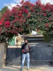 Abhishek profil fotoğrafı