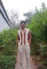 Profile picture of Nihar
