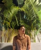 Profile picture of Nihar