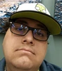 Duab profile ntawm Nick