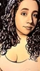 Profile picture of Neon