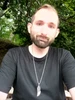 Profilbild von Garret (Andreas)