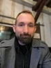 Profilbild von Garret (Andreas)
