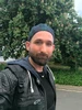 פראפיל בילד פון Garret (Andreas)