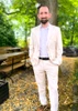 Profilbild vum Garret (Andreas)