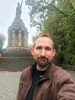 Profile picture of Andreas