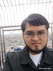 Foto de perfil de Erick Eduardo