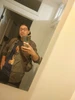 Profile picture of Nehemiah Taueetia
