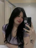 Foto de perfil de Lexs