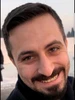 Mehmet profil fotoğrafı