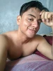 Foto de perfil de Allen
