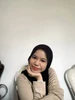 Profile picture of Rahmi