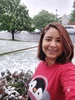 Esther 的個人照片