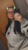 Profilbild för Tessa