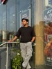Profile picture of Tejas