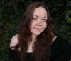 Profile picture of Chelsea