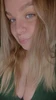 Foto de perfil de Nerea