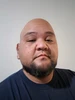 Profile picture of Jay