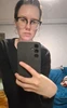 Profile picture of Eugenia