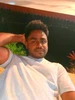Hulagway sa profile ni Sudhakar