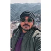 Profile picture of Nikhil