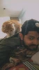 Amaan R Mallick的头像
