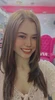 תמונת הפרופיל של Rie