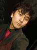 Foto de perfil de Sebastian