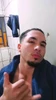 Foto de perfil de Gabriel