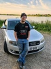 Profile picture of Byron