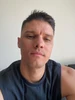 Profile picture of Abraham