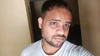Duab profile ntawm Harakalyan
