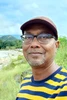 Profile picture of Bappa